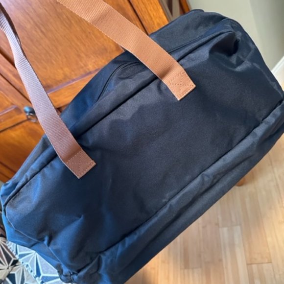 DSW Bags Dsw Weekender Bag New Dsw Weekend Tote Bag Wshoe